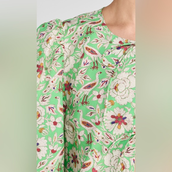 RHODE Hope Top - Picture 6 of 9